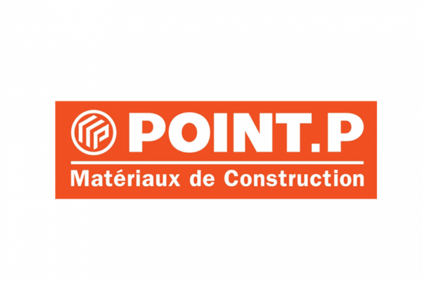 Carrelage Rennes BOINA CARRELAGE CARRELEUR