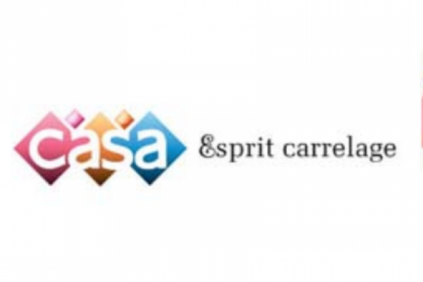 Carrelage Rennes BOINA CARRELAGE CARRELEUR