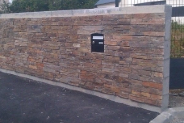 Carrelage Rennes BOINA CARRELAGE CARRELEUR