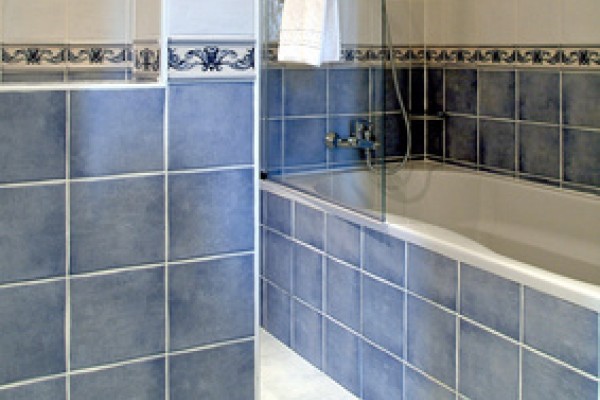 Carrelage Rennes BOINA CARRELAGE CARRELEUR