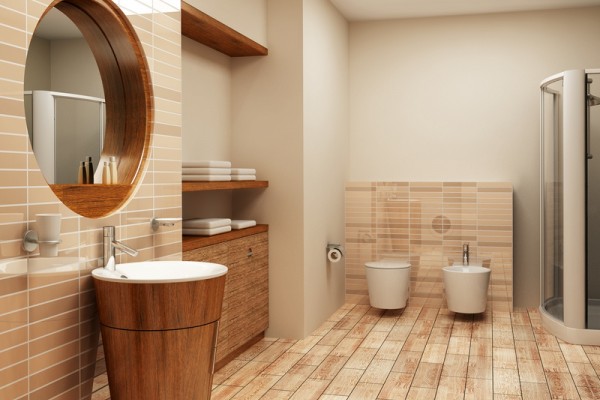 Carrelage Rennes BOINA CARRELAGE CARRELEUR