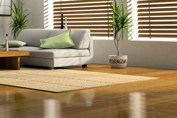 Carrelage Rennes BOINA CARRELAGE CARRELEUR