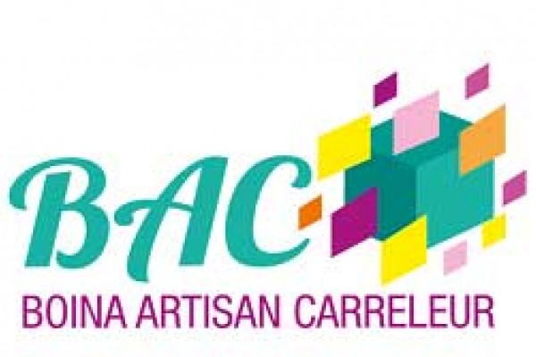 Carrelage Rennes BOINA CARRELAGE CARRELEUR