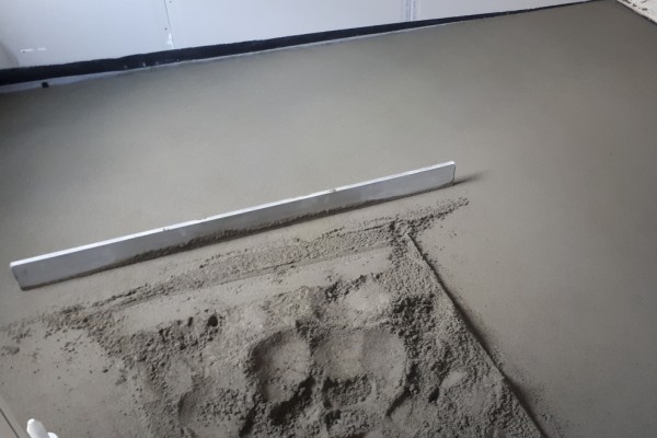 Carrelage Rennes BOINA CARRELAGE CARRELEUR