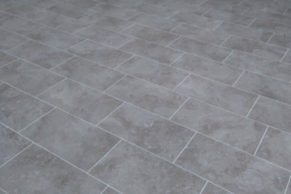 Pose de carrelage Rennes Carreleur sur Rennes