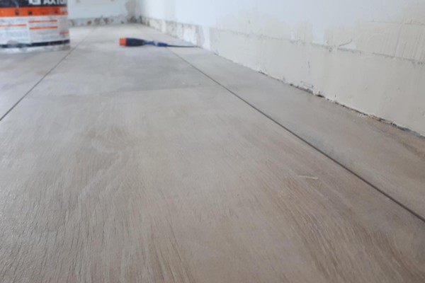 Pose de carrelage Rennes Carreleur sur Rennes