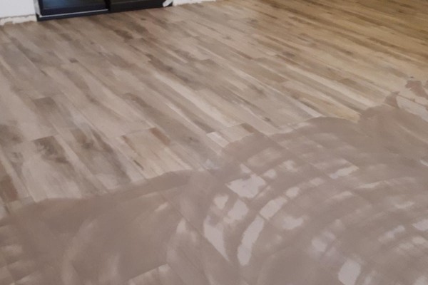 Pose de carrelage Rennes Carreleur sur Rennes
