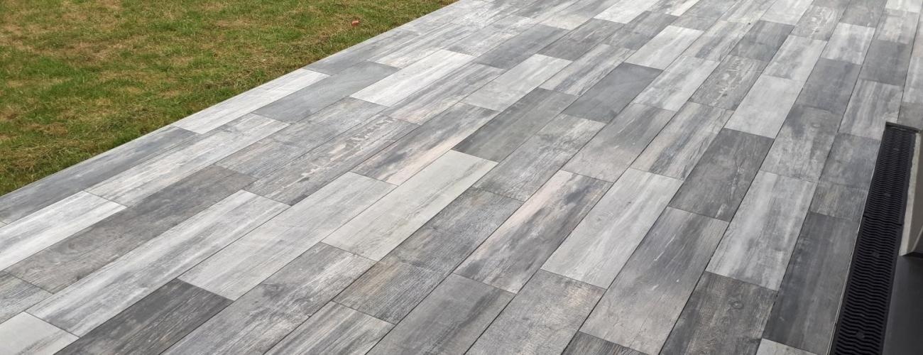 Pose de carrelage Rennes Carreleur sur Rennes BAC BOINA CARRELEUR