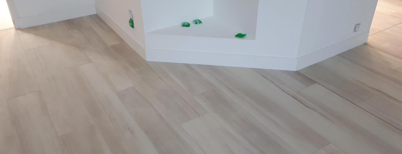 Pose de carrelage Rennes Carreleur sur Rennes BAC BOINA CARRELEUR